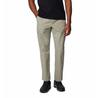 Columbia Rapid Rivers™ Cargo Pants