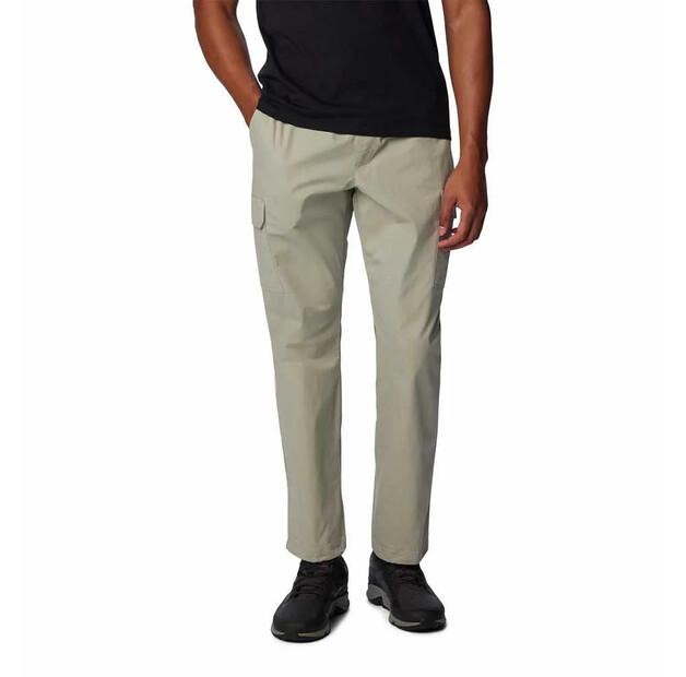 Columbia Rapid Rivers™ Cargo Pants