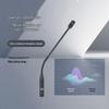 797audio Professional Gooseneck Conference Microphone with JT41 Base (CN version)