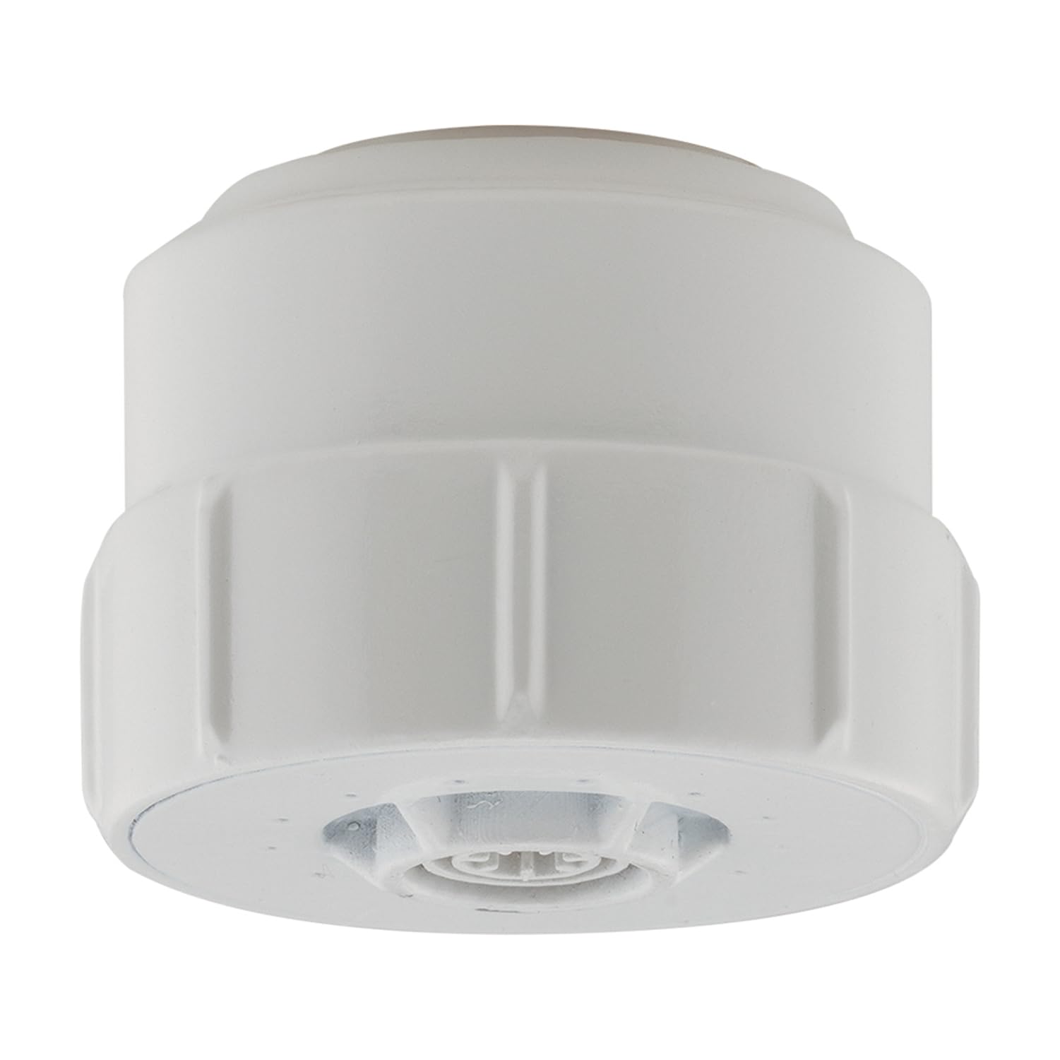 KAKUDAI Kitchen Mist Screw W22 Thread Shower, Mist/Straight, 20, 791-100
