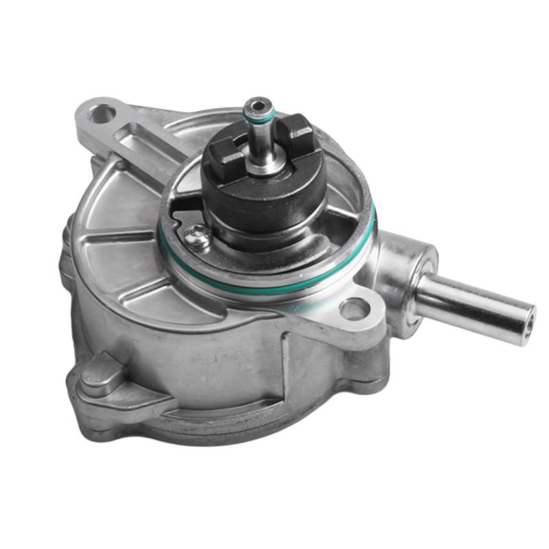 Car Booster Brake Vacuum Pump For Mercedes Benz Sprinter W906 W639 W904 W203 W204 C200 C220 A6462300165 A6462300365