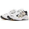 New Asics Gel Kayano 5 Og Kith Exclusive White Saffron 1201B043-100