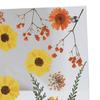 Acrylic Photo Frame Clear Picture Frames Tabletop or Wall Mount Display Frame