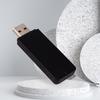 300Mbps Wireless Connection WiFi Receiver Dual-band Adaptor Desktop Laptop Antenna Network Card for Household Office