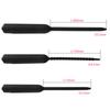 Urethral Sounds Dilator Vibrators for Men Penis Plug Catheter Medical Delay Exerciser Male Masturbator Sex Toys Adults 18 Erotic