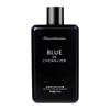 Men's Azure Perfume Body Wash Light Fragrance Anti-Dandruff Shampoo 420ml