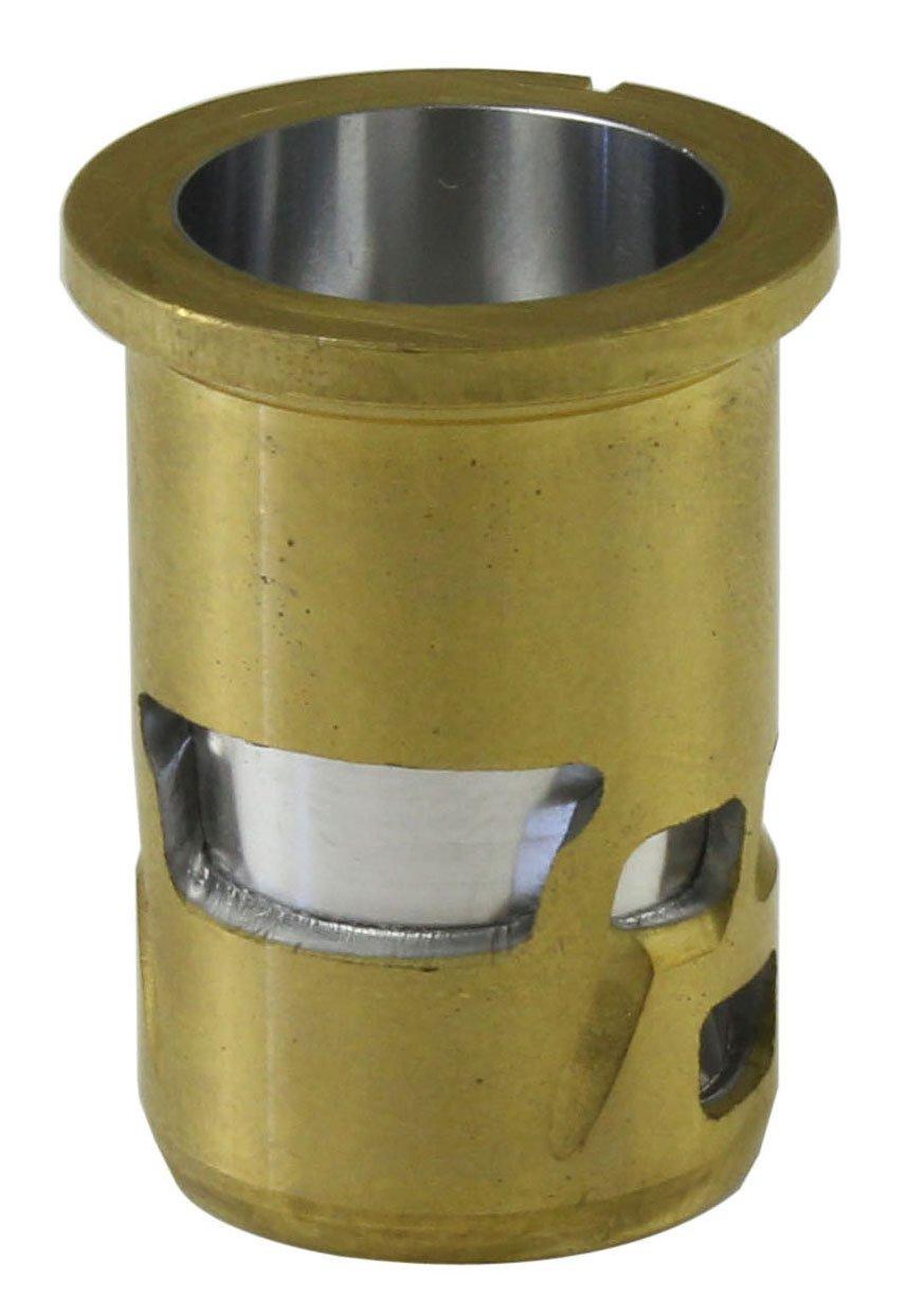 

Kyosho Piston Sleeve B ABC Radio Control Parts & (S21CL7 STI) S21-043227