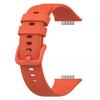 Sport Silicone Watchband For Huawei Watch Fit 2 StrapSmarwatch Wriststrap For Huawei Fit2 Belt Bracelet Accessories