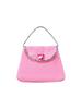 Barbie Movie Style Sleeveless Two-Piece Girls Cosplay Party Dress