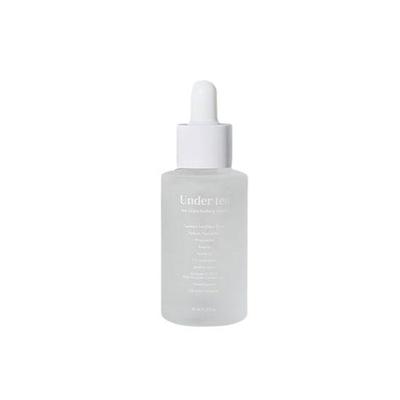 UNDER TEN Sea Grape Soothing Ampule 35ml