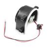 Lüftermotoren Hauptmotor Motor 18500 18501 1850X Zubehör Roboter-Staubsauger Kehrmaschine Teile Für Medion MD 16192