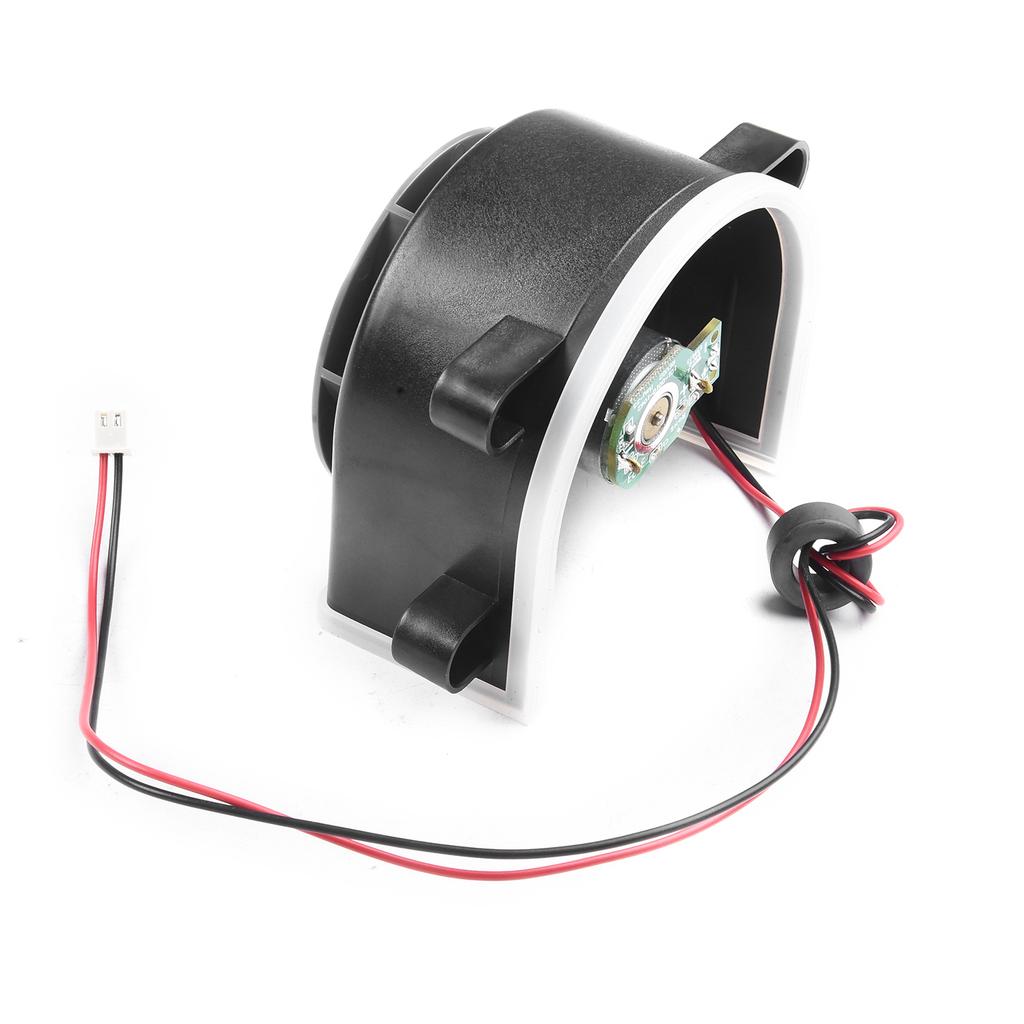 Lüftermotoren Hauptmotor Motor 18500 18501 1850X Zubehör Roboter-Staubsauger Kehrmaschine Teile Für Medion MD 16192