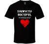 Hauts – T-shirts