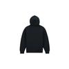 Converse Gold Standard Loose Fit Pullover Hoodie 10025917-A01