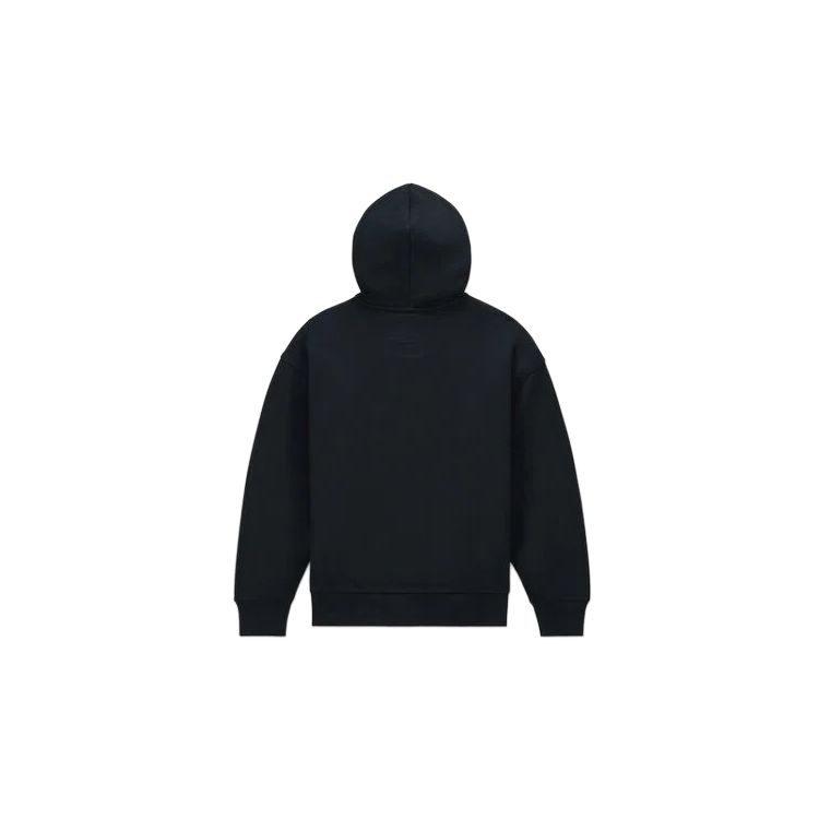 Converse Gold Standard Loose Fit Pullover Hoodie 10025917-A01