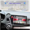 2din 8G+128G Android 10 Car Radio Multimedia Player Carplay Auto GPS Navigation NO DVD For HONDA INSIGHT 2009 2010 2011-2014