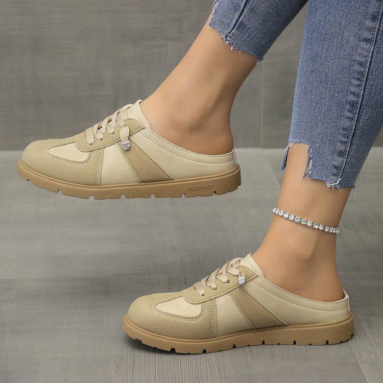 

МОДНЕ ВЗУТТЯ Чоловічі дихаючі спортивні кросівки Спортивне взуття для бігу Відкритий жіночий теніс Тренажер для тренажерного залу 41 хакі