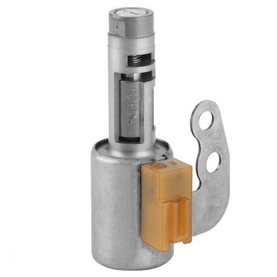 Shift Solenoid 35220‑21010 Replacement Fit for TOYOTA CAMRY CELICA MATRIX RAV4 SOLARA HIGHLANDER