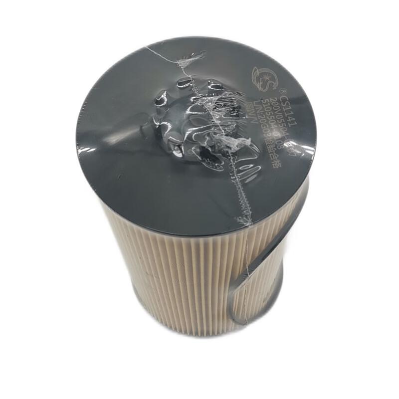 Junran Oil Filter Element