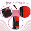 Compact Band to Increase The Weight of Golf Club Head; Portable And Easy Install for