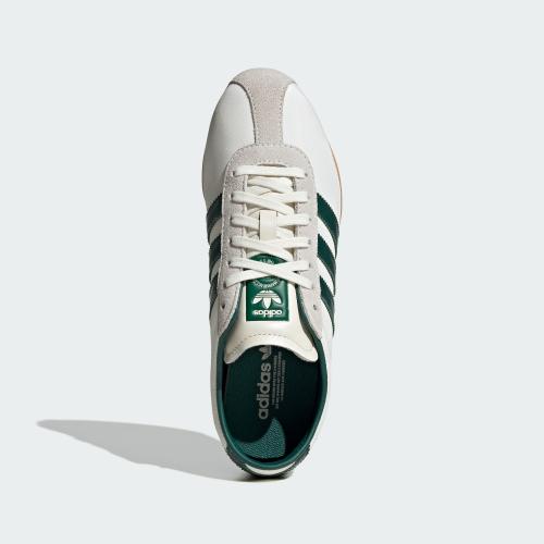 [Adidas] TOKYO JP9705 [Shipped from Korea] 100% Authentic
