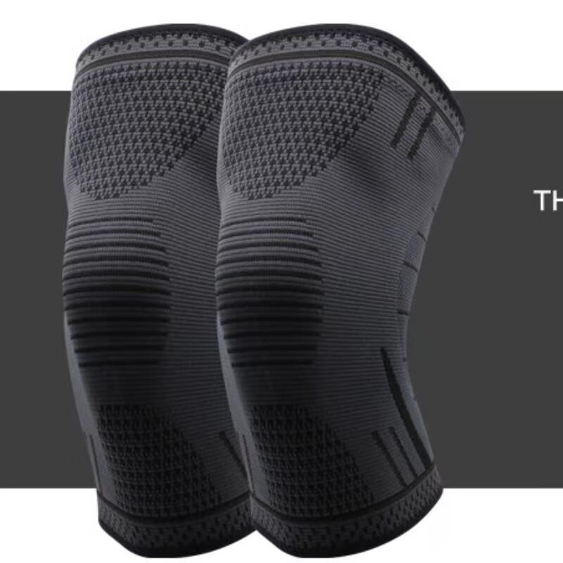 Miling Sports Knee Support