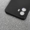 Silicone Phone Case for TCL K70 SE Shockproof Matte Bumper K70SE Soft Cover Cases for TCL K70 SE Fundas K 70 SE 4G 2026 Shell