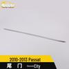 10-13 Passat Rear Tailgate Trim & Bumper Protector