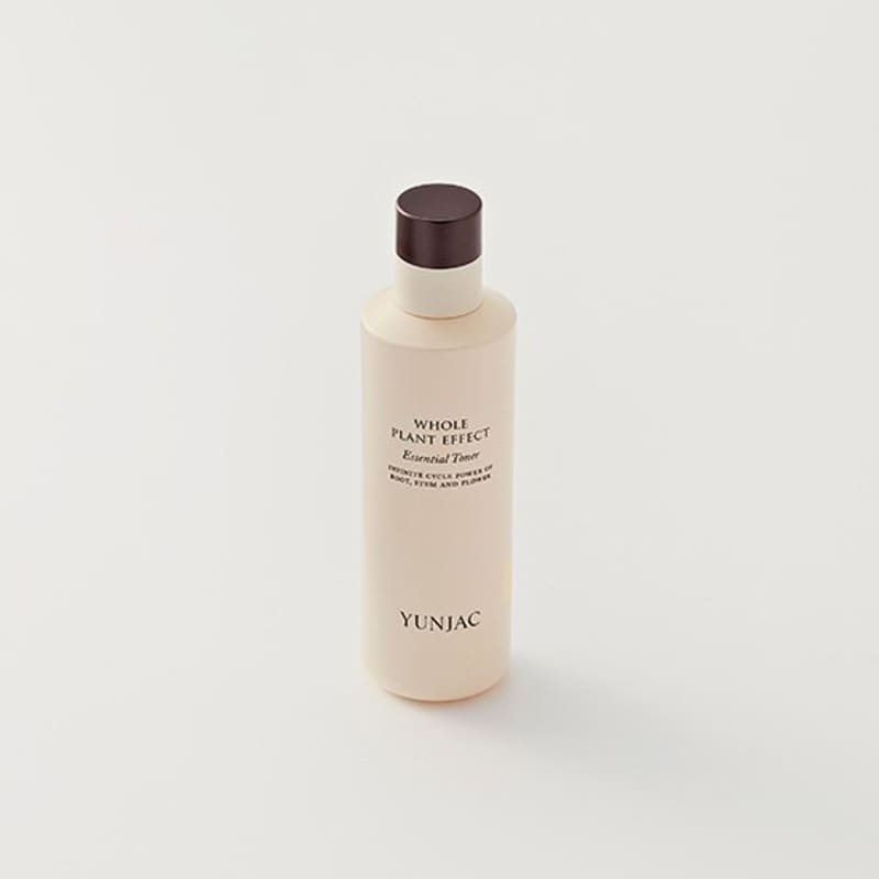 [Serial] Jeoncho Essential Toner 150ml
