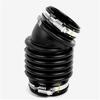 Air Filter Intake Hose Pipe Car Intake Pipe 1684286 For Ford Focus MK2 C-Max 70380075 7M519A673LC