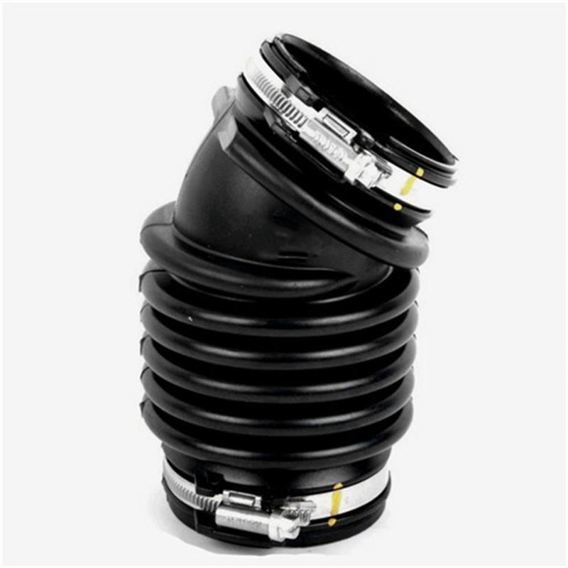 Air Filter Intake Hose Pipe Car Intake Pipe 1684286 For Ford Focus MK2 C-Max 70380075 7M519A673LC