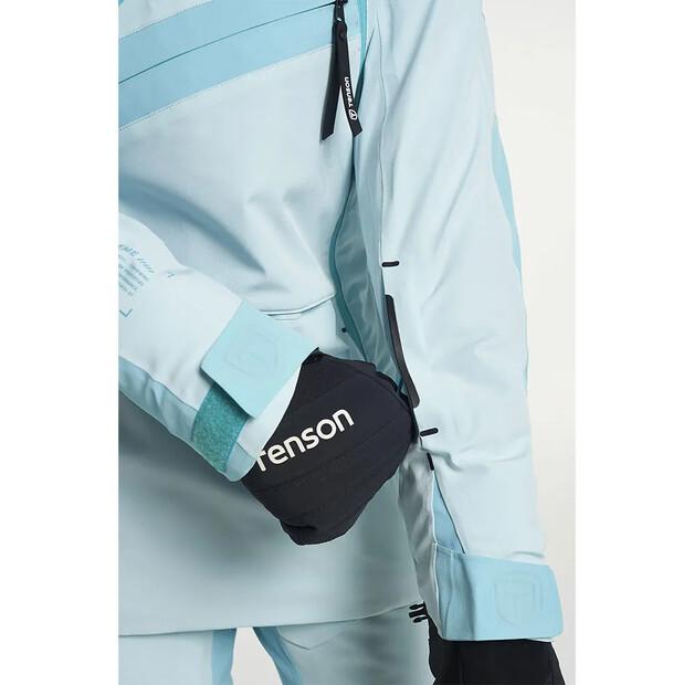 Tenson Jacket Aerismo JackoRak