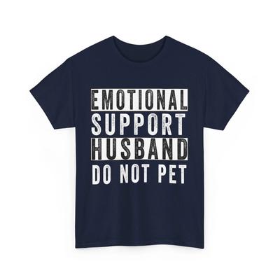 Na górę – T-shirty i koszulki