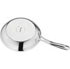 Frying Pan Tefal E49706 Eternal Mesh 28 Cm