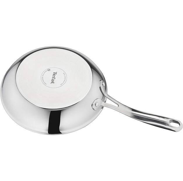 Frying Pan Tefal E49706 Eternal Mesh 28 Cm