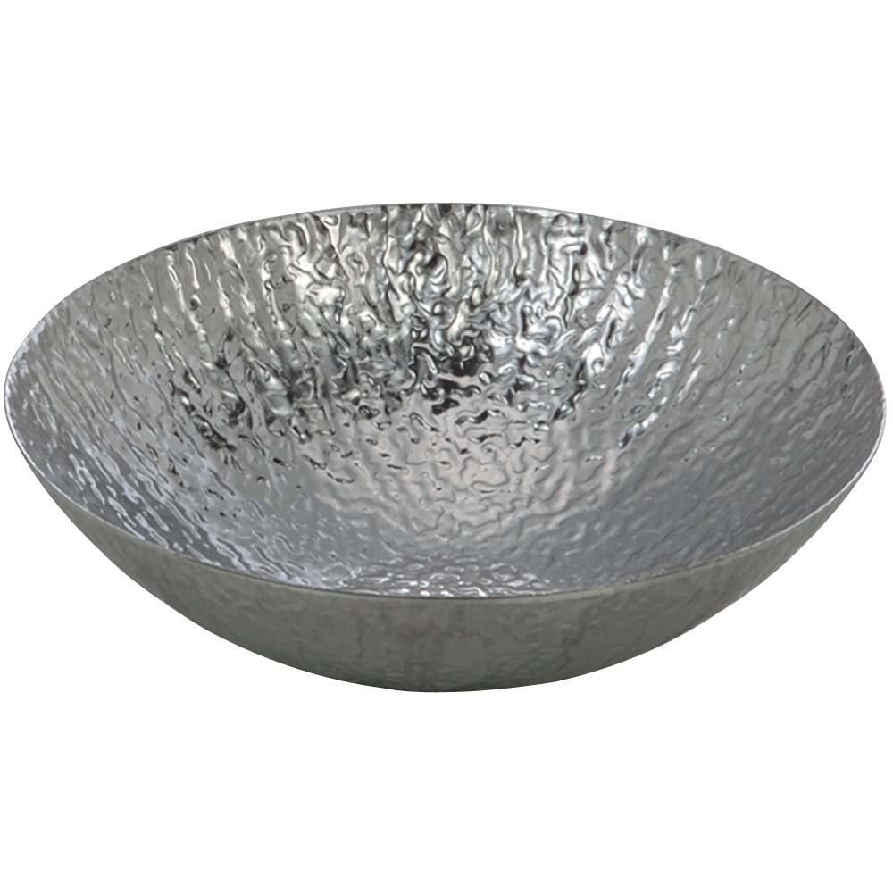 

Yamashita Craft Arare Pot Small 55263000