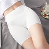 Safety Shorts Breathable Super Stretch Summer Women Seamless High Waist Slimming Underwear Panties for Shopping