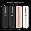 Picasso T717 Extra Fine Fountain Pen Set