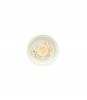 Żarówka Mr11 Led 4W Gu10 Ww 230V Spectrum