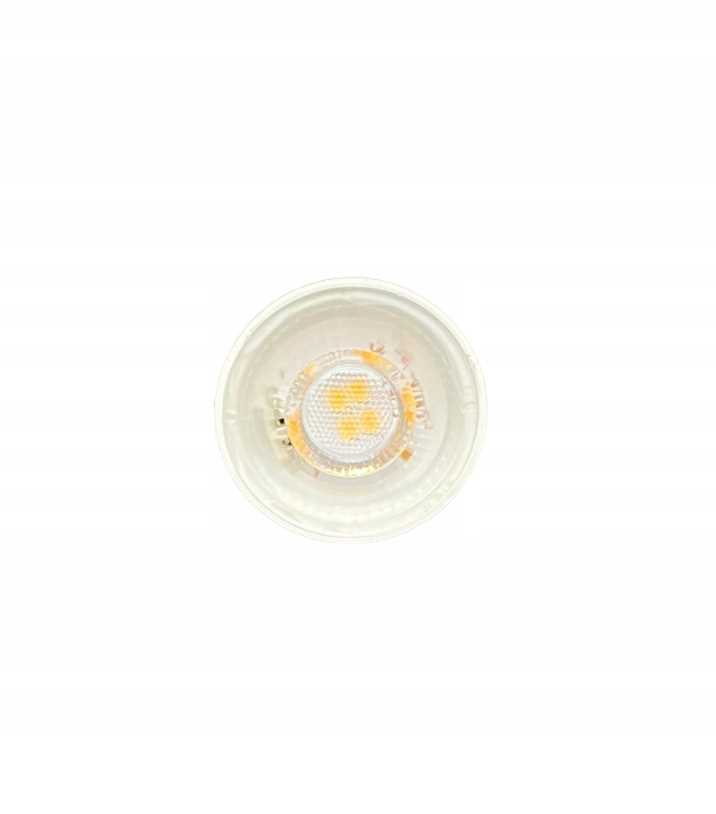 Żarówka Mr11 Led 4W Gu10 Ww 230V Spectrum