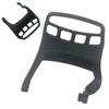 Professional Chain Brake Handle Band for MS311 MS391 Chainsaw Front Handle Hand Guard Replacement Accessories