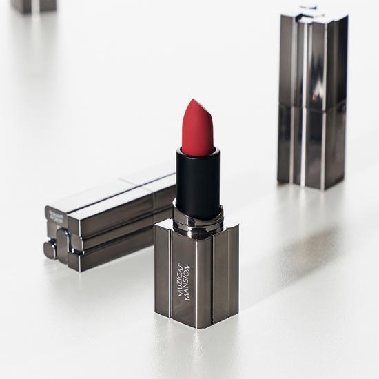 Rainbow Mansion Mood Wear Blur Lipstick,Korean Cosmetics, KPOP