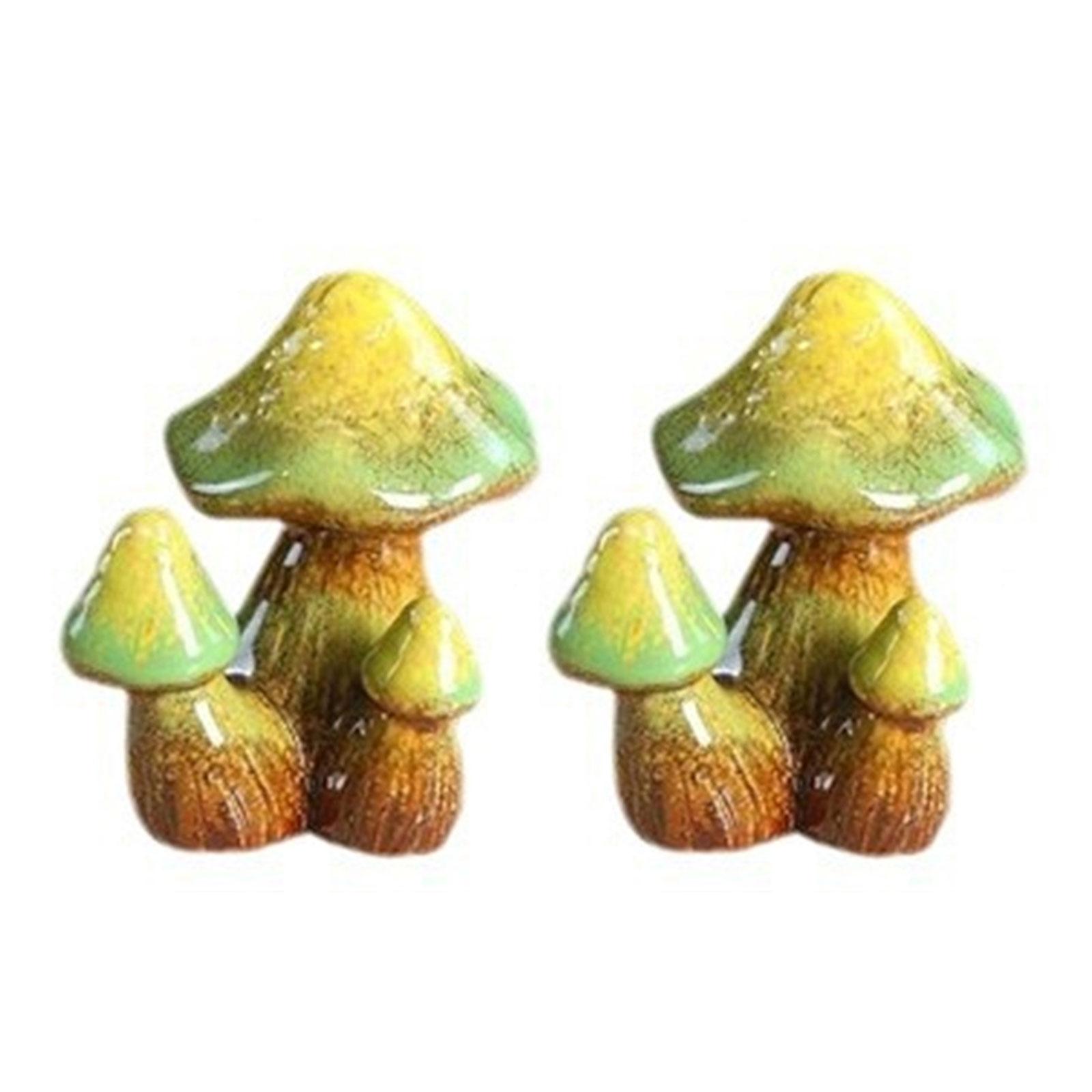 

Смолы поделки грибовидные крышки болтов для унитаза 2 шт декоративные напольные приспособления для ванной комнаты простая установка крышки болтов для унитаза C