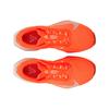 Nike נעלי סניקרס unisex ACG ZoomX Ultrafly Trail Hyper Crimson Total Orange Vivid-Purple White HF5668-801
