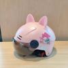 Lishi Kids' All-Season Helmet