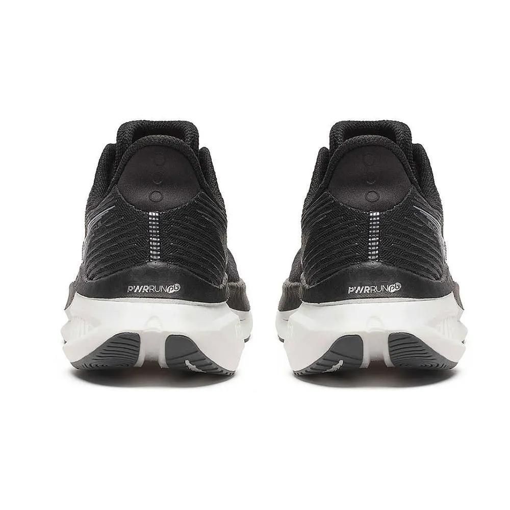 Saucony Кроссовки для бега Endorphin Speed 5