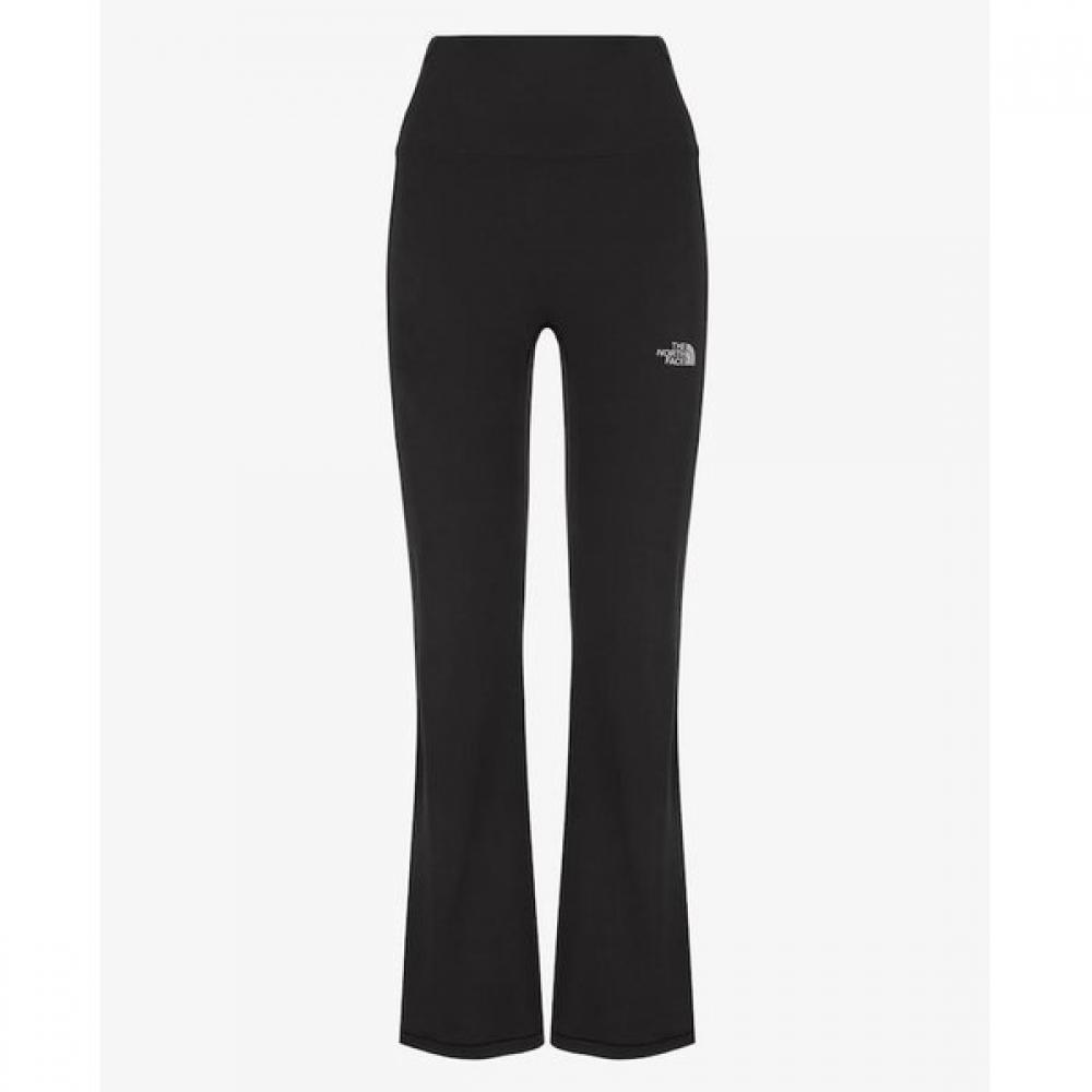 

The North FaCe Sway Flare Leggings Nf6kr31a B C 1.NF6KR31A S