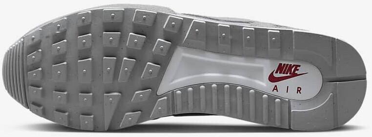 Кроссовки Nike Air Pegasus 89 ( FD3598-001) волчий серый/командный красный/белый/волчий серый