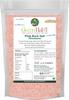 Green Habit Himalaya-Steinsalzpulver (1 kg Packung)