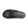 Crocs Bayaband Slide 205392 066